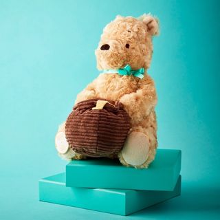 （分類：）位於 。 由 svtwsws 提交（商品編號 1452819859，圖片 1）。簡介： 。