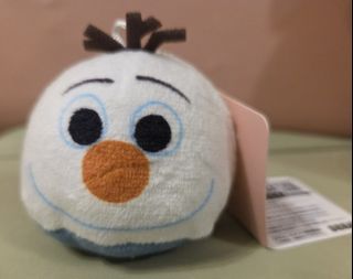 （分類：）位於 。 由 jovie_pp 提交（商品編號 1452820257，圖片 1）。簡介： 。