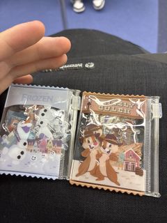 （分類：）位於 。 由 bu1525 提交（商品編號 1452828187，圖片 1）。簡介： 。