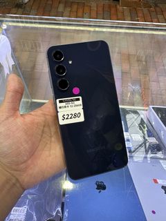（分類：）位於 。 由 jk_telecom 提交（商品編號 1452794620，圖片 1）。簡介： 。