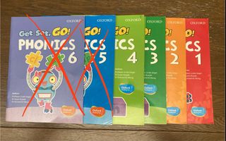 （分類：）位於 。 由 francoholicshopping 提交（商品編號 1445005395，圖片 1）。簡介： 。