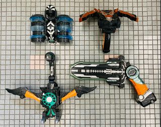 （分類：）位於 。 由 chris_yip_2002 提交（商品編號 1452847016，圖片 1）。簡介： 。