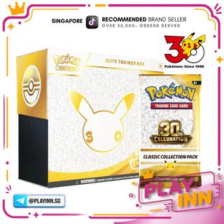 (Category: ) located in . Submitted by playinn.sg (Listing ID 1452806983, Image 1). Description: .