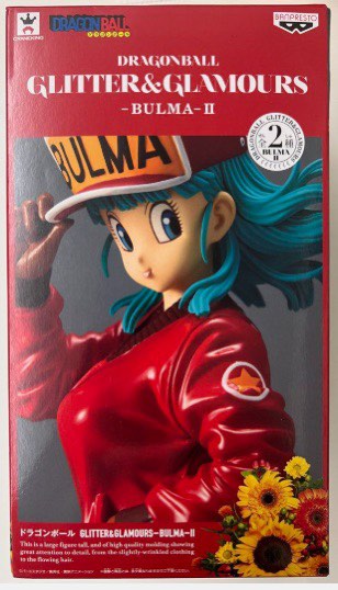 （分類：）位於 。 由 lamlamfungb 提交（商品編號 1452757798，圖片 1）。簡介： 。