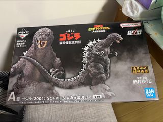（分類：）位於 。 由 lklgary 提交（商品編號 1452813910，圖片 1）。簡介： 。