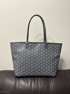 （分類：）位於 。 由 happyhandmade 提交（商品編號 1452804593，圖片 1）。簡介： 。