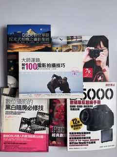 （分類：）位於 。 由 MM1228 提交（商品編號 1452717134，圖片 1）。簡介： 。