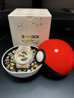 （分類：）位於 。 由 mchon 提交（商品編號 1452764593，圖片 1）。簡介： 。