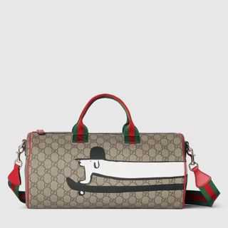 （分類：）位於 。 由 tiffany808 提交（商品編號 1452825610，圖片 1）。簡介： 。