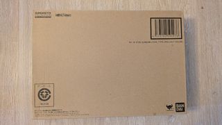 （分類：）位於 。 由 l.star01 提交（商品編號 1452708016，圖片 1）。簡介： 。