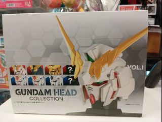 （分類：）位於 。 由 lanchaukit 提交（商品編號 1452774336，圖片 1）。簡介： 。