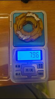 （分類：）位於 。 由 silver-wolf 提交（商品編號 1452676568，圖片 1）。簡介： 。