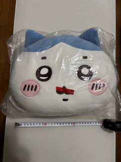 （分類：）位於 。 由 ct9822 提交（商品編號 1452730496，圖片 1）。簡介： 。