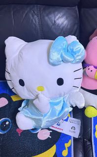 （分類：）位於 。 由 buymore_here 提交（商品編號 1452859783，圖片 1）。簡介： 。