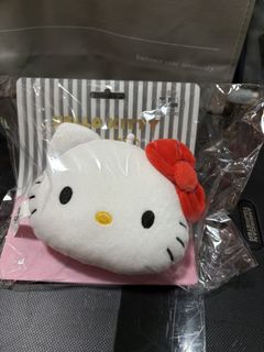 由 angela90359 (刊登 ID 1452849080，圖片 1) 提交，位於 的 (類別：)，說明：。