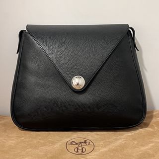 （分類：）位於 。 由 lwf_so 提交（商品編號 1452742250，圖片 1）。簡介： 。