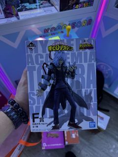 （分類：）位於 。 由 kknbc06 提交（商品編號 1452791080，圖片 1）。簡介： 。