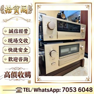 （分類：）位於 。 由 rockynie 提交（商品編號 1452743808，圖片 1）。簡介： 。
