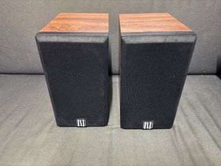 （分類：）位於 。 由 Mac.People 提交（商品編號 1452843485，圖片 1）。簡介： 。