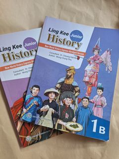 （分類：）位於 。 由 es.swts 提交（商品編號 1452698380，圖片 1）。簡介： 。