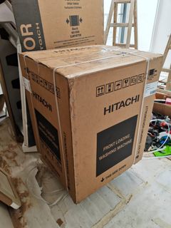 （分類：）位於 。 由 ansoncheng911 提交（商品編號 1446836460，圖片 1）。簡介： 。