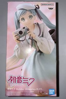 （分類：）位於 。 由 mirai01 提交（商品編號 1452756376，圖片 1）。簡介： 。