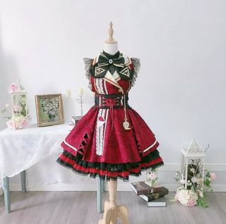 （分類：）位於 。 由 siu_yi_ 提交（商品編號 1452833589，圖片 1）。簡介： 。