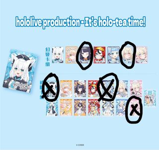 （分類：）位於 。 由 godofantia 提交（商品編號 1452276655，圖片 1）。簡介： 。