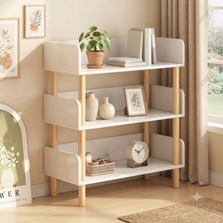 (Category: ) located in . Submitted by closingdownsaleeeee_sg (Listing ID 1452768665, Image 1). Description: .