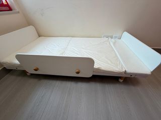 （分類：）位於 。 由 m.leunghk 提交（商品編號 1452701666，圖片 1）。簡介： 。