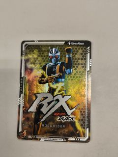 （分類：）位於 。 由 lchfscts 提交（商品編號 1452703543，圖片 1）。簡介： 。