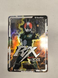 （分類：）位於 。 由 lchfscts 提交（商品編號 1452703878，圖片 1）。簡介： 。