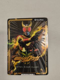 （分類：）位於 。 由 lchfscts 提交（商品編號 1452704165，圖片 1）。簡介： 。