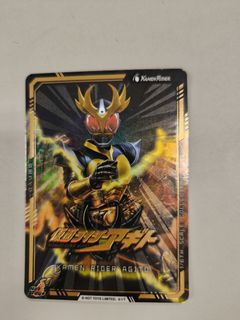 （分類：）位於 。 由 lchfscts 提交（商品編號 1452704405，圖片 1）。簡介： 。