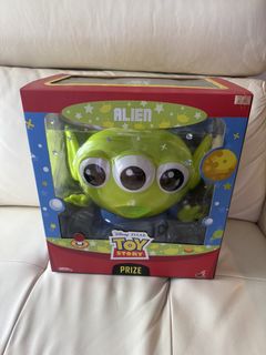 （分類：）位於 。 由 chow_allen 提交（商品編號 1452753448，圖片 1）。簡介： 。