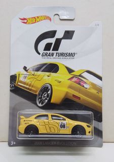 （分類：）位於 。 由 lancia_cheung 提交（商品編號 1452851091，圖片 1）。簡介： 。