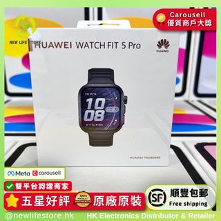 （分類：）位於 。 由 newlifestore 提交（商品編號 1452721646，圖片 1）。簡介： 。