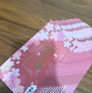 （分類：）位於 。 由 mnyolo 提交（商品編號 1452860171，圖片 1）。簡介： 。