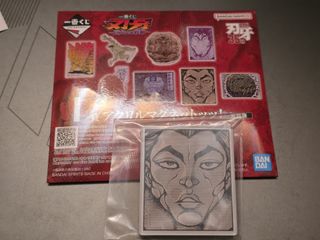（分類：）位於 。 由 19mccy 提交（商品編號 1452864679，圖片 1）。簡介： 。