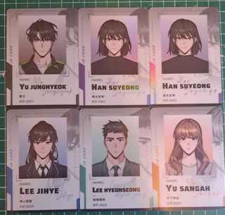 （分類：）位於 。 由 potezuru 提交（商品編號 1452812569，圖片 1）。簡介： 。