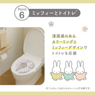 由 simpleyen (刊登 ID 1452876078，圖片 1) 提交，位於 的 (類別：)，說明：。
