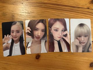 （分類：）位於 。 由 amselling 提交（商品編號 1452813439，圖片 1）。簡介： 。
