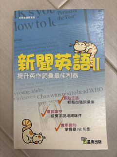 （分類：）位於 。 由 lutherhell20638 提交（商品編號 1452818323，圖片 1）。簡介： 。