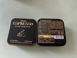 （分類：）位於 。 由 easycat888 提交（商品編號 1452703527，圖片 1）。簡介： 。