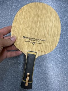 （分類：）位於 。 由 showfunzone1 提交（商品編號 1452704100，圖片 1）。簡介： 。