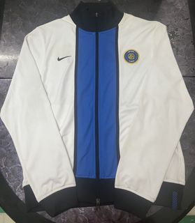 （分類：）位於 。 由 hw610 提交（商品編號 1452720547，圖片 1）。簡介： 。