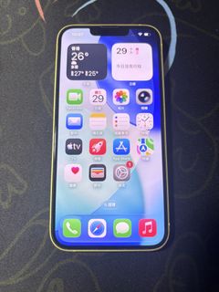 （分類：）位於 。 由 crazy852 提交（商品編號 1452818862，圖片 1）。簡介： 。