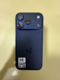 （分類：）位於 。 由 okfixstudio 提交（商品編號 1452848613，圖片 1）。簡介： 。