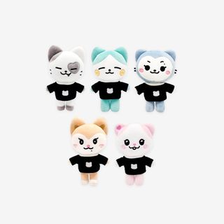 （分類：）位於 。 由 popmartsalee 提交（商品編號 1452790383，圖片 1）。簡介： 。