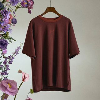 （分類：）位於 。 由 xoaoaox 提交（商品編號 1452871196，圖片 1）。簡介： 。